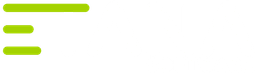Etana Software